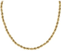 Collar Morellato Mujer Intrecci in Acero SAZC23 - SAZC23